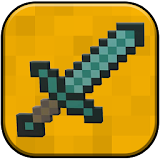 Sword++ Mod for Minecraft icon