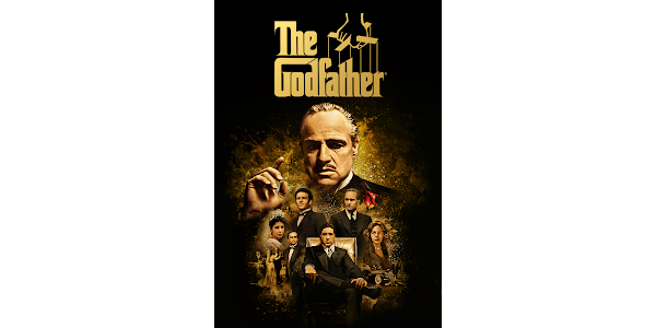 Amazon.co.jp: ゴッドファーザー DVD3枚セット SET-169-GOD-HPM