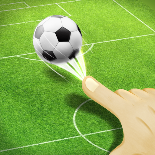 Penalty 2D Descarga en Windows