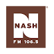 NASH FM 106.5