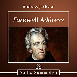 Icon image Farewell Address