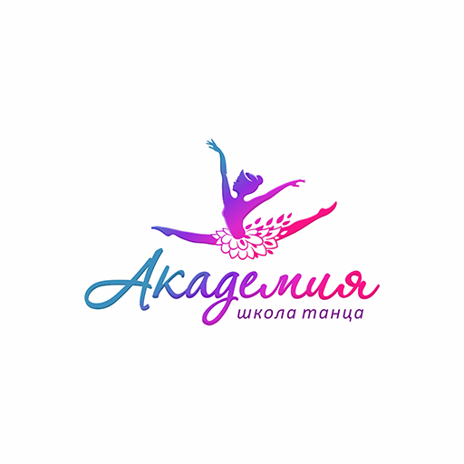Akademia Dance Scarica su Windows