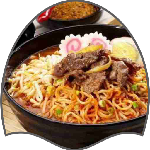 Resep Masakan Jepang Lengkap