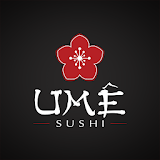 Umê Sushi icon