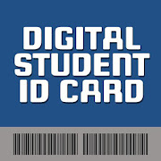 Top 40 Education Apps Like Digital Student ID Card - Best Alternatives