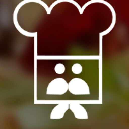 Pizzeria Nocożercy logo