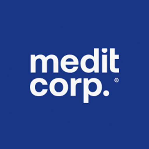 MeditCorp Telemedicina Premium