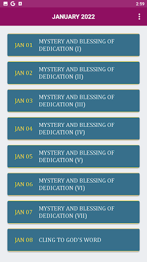 MFM Devotional 2022 Screen 3
