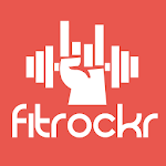Cover Image of 下载 Fitrockr Hub 1.0 APK