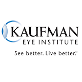Kaufman Eye Institute icon
