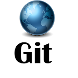 Learn Git icon