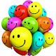 Balloon pop - game for kids विंडोज़ पर डाउनलोड करें
