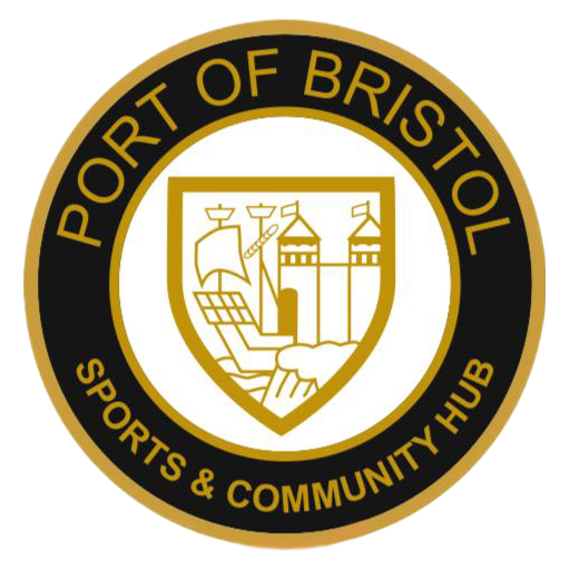 PBA Club logo