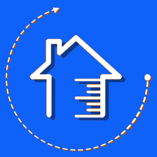 BEOK-AC logo