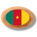 Cover Image of Download Cameroonian apps  APK