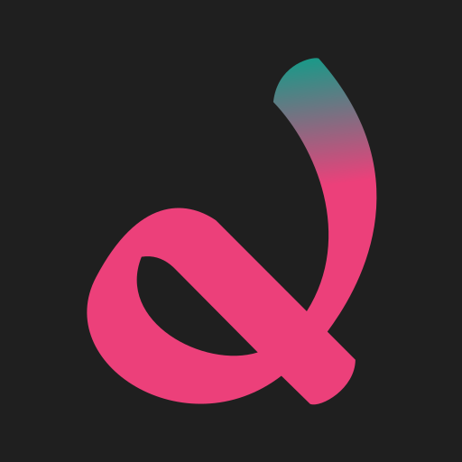 You2Date logo