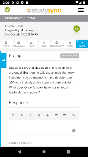Logo https://play-lh.googleusercontent.com/ZuhPNn5DbO5WDIP2Wjd8NPAuBAKSkOk43pM6ItVsFJsl9FhtS-qav3fHKyvwupRgXMU