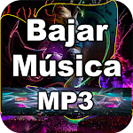 Cover Image of Download Musica para descargar en mi celular guia 1.3 APK