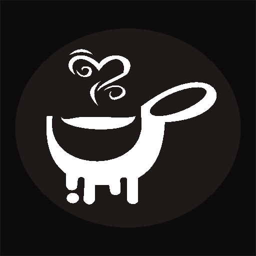 Sip and Snack logo
