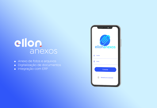 Ellon Anexos Screen 3