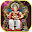 Ganesh Aarti : गणेश आरती , मंत Download on Windows