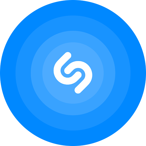 Shazam: Discover songs & lyrics in seconds android2mod screenshots 8