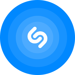Shazam: Music Discovery v12.3.0 MOD APK (Premium Unlocked/Ad-Free) Free For Android 8