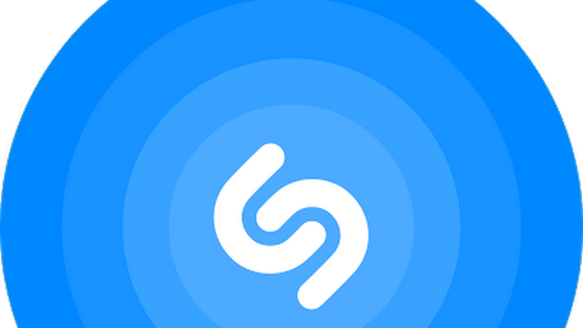 Shazam MOD APK v12.36.0 Premium Unlocked For Android or iOS Gallery 8