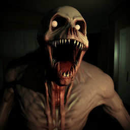 Icon image Mutant: Horror Escape Game