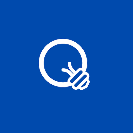 Qtopia: Quiz, Trivia & Facts for  Android – Latest Version & Features app icon