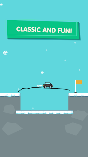 Build Bridge Screen 3