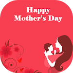 Cover Image of ดาวน์โหลด Happy Mother's Day 2022 Gif  APK