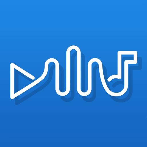 Video to MP3 Converter, Cutter