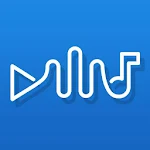 Video to MP3 Converter, Cutter Apk