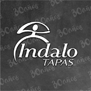 Top 8 Food & Drink Apps Like Indalo Tapas - Best Alternatives