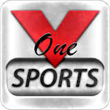 V1 Sports icon