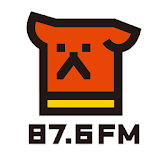 渋谷のラジオ公式アプリ icon
