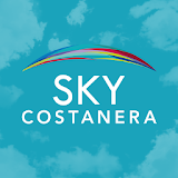 SkyCostanera icon