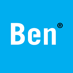 Ik Ben: Download & Review