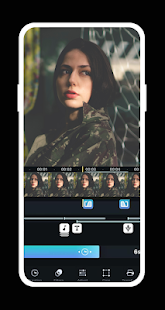 Video Editor - Star Maker v3.0 APK + Mod [Much Money] for Android