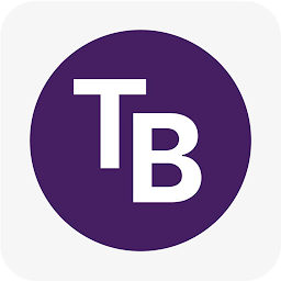TB Track - Vehicle Tracking: Download & Review