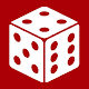 Random Number Generator for Lotto Download on Windows