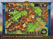 screenshot of Carcassonne: Tiles & Tactics