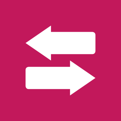 Max Unit Converter logo