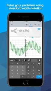 Maple Calculator: Math Solver Unknown