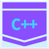 Learn C++ Object Oriented icon