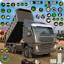 American Truck Euro Simulator