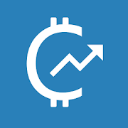 Top 44 Finance Apps Like Coin Market Stats and Widget for Edge Screen - Best Alternatives