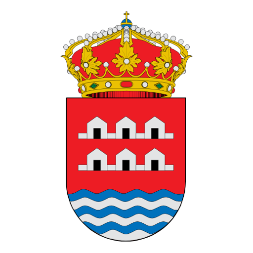 Puebla de Alcollarín Informa logo