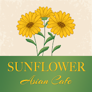 Sunflower Asian Cafe Littleton Online Ordering